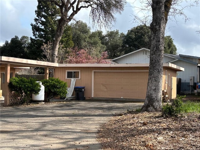 4845 Konocti Rd, Kelseyville, CA 95451 - photo 3