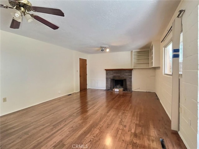 4845 Konocti Rd, Kelseyville, CA 95451 - photo 9