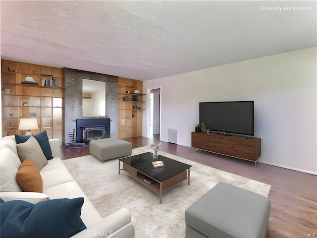 4845 Konocti Rd, Kelseyville, CA 95451 - photo 8