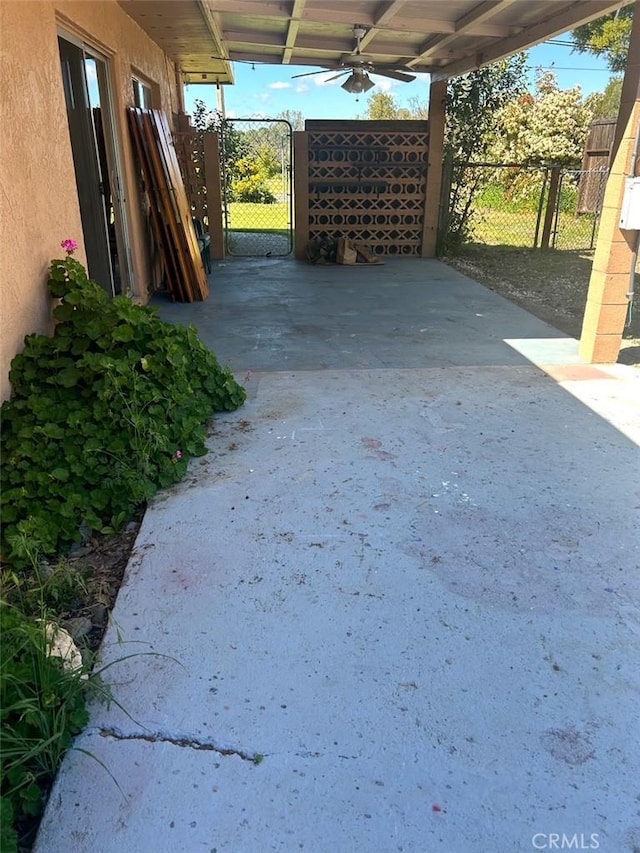 4845 Konocti Rd, Kelseyville, CA 95451 - photo 15