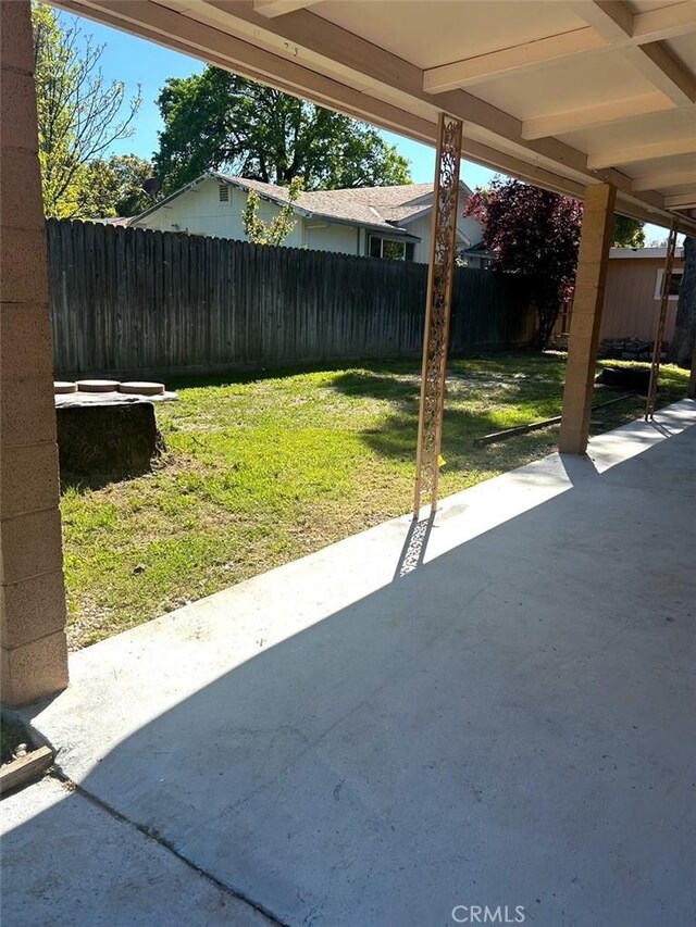 4845 Konocti Rd, Kelseyville, CA 95451 - photo 17
