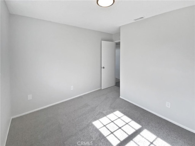 4739 Belmont Pl, Chino, CA 91710 - unfurnished room featuring carpet flooring and baseboards