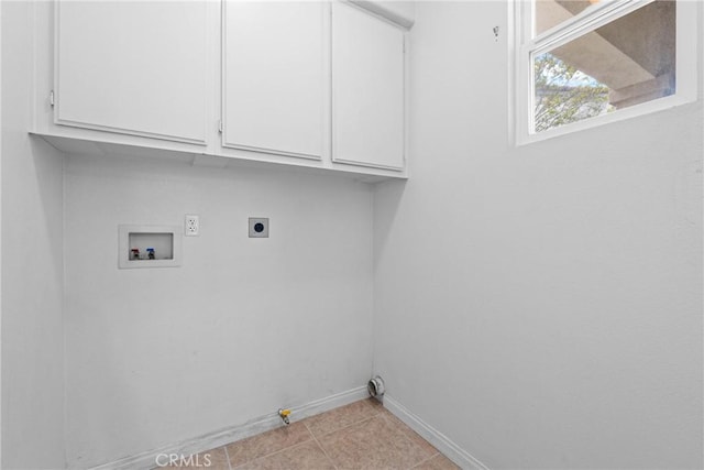32865 Naples Ct, Temecula, CA 92592 - photo 36