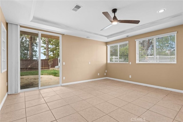 32865 Naples Ct, Temecula, CA 92592 - photo 10