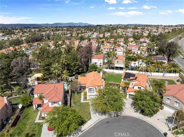 32865 Naples Ct, Temecula, CA 92592 - photo 45