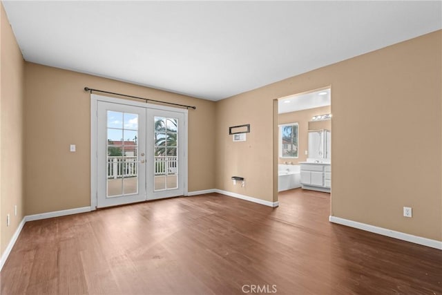 32865 Naples Ct, Temecula, CA 92592 - photo 19