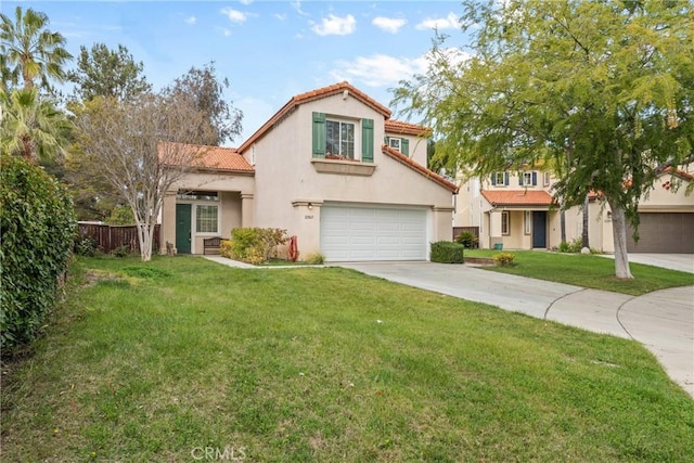 32865 Naples Ct, Temecula, CA 92592 - photo 38