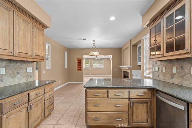 32865 Naples Ct, Temecula, CA 92592 - photo 4