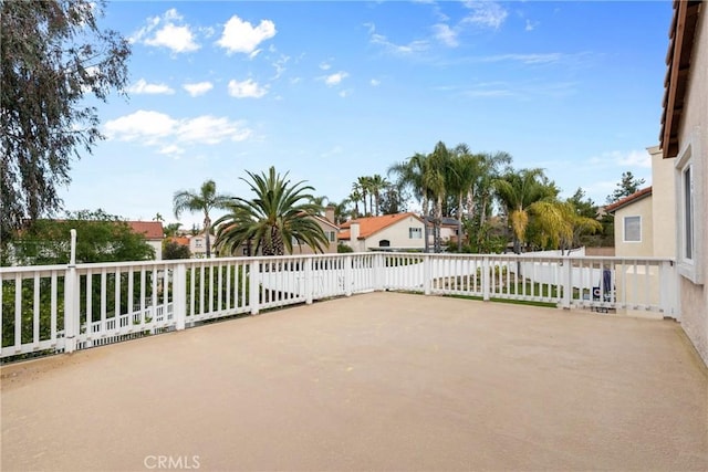 32865 Naples Ct, Temecula, CA 92592 - photo 25