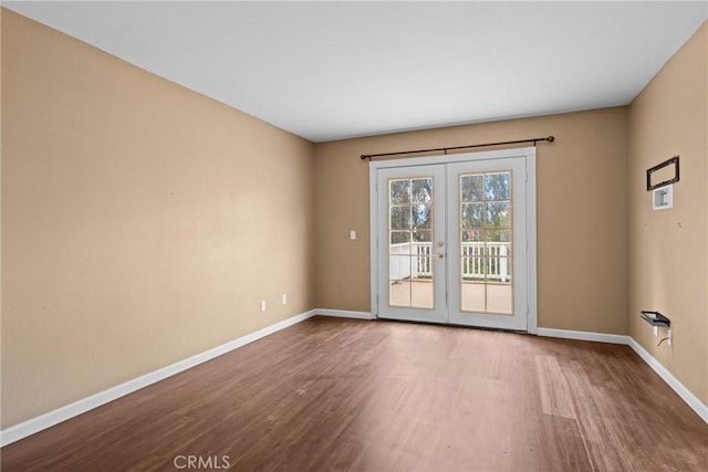 32865 Naples Ct, Temecula, CA 92592 - photo 17