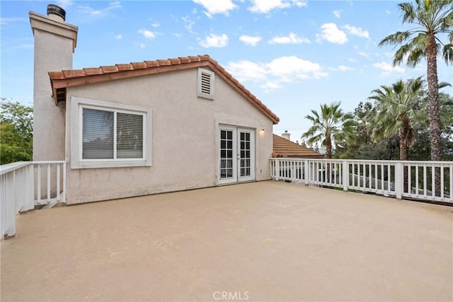 32865 Naples Ct, Temecula, CA 92592 - photo 24