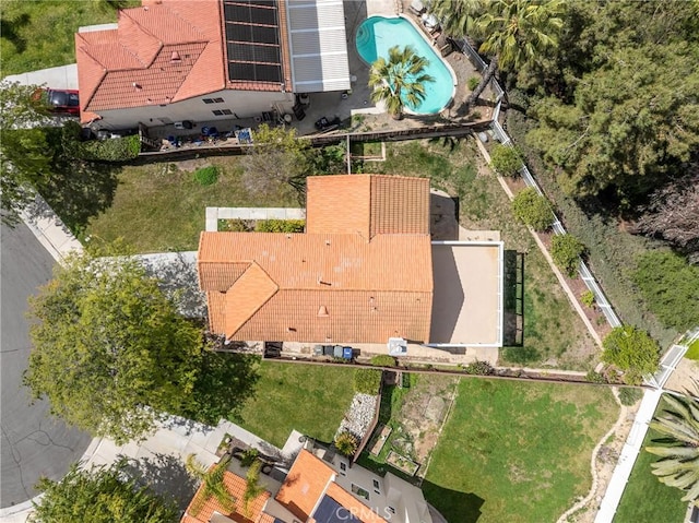 32865 Naples Ct, Temecula, CA 92592 - photo 46