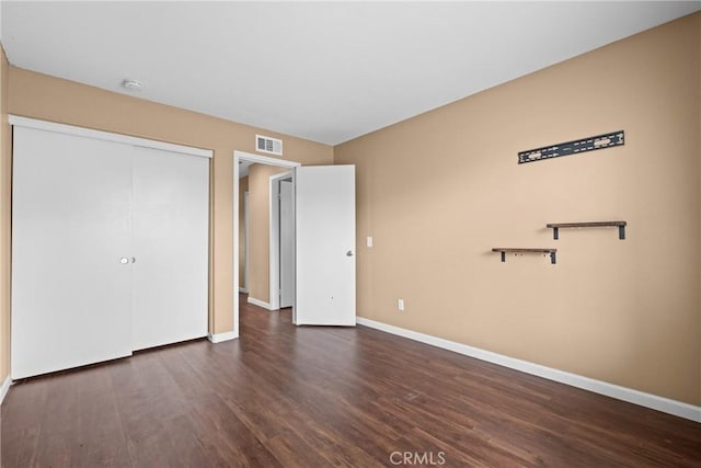 32865 Naples Ct, Temecula, CA 92592 - photo 30