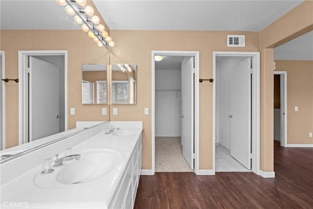 32865 Naples Ct, Temecula, CA 92592 - photo 21