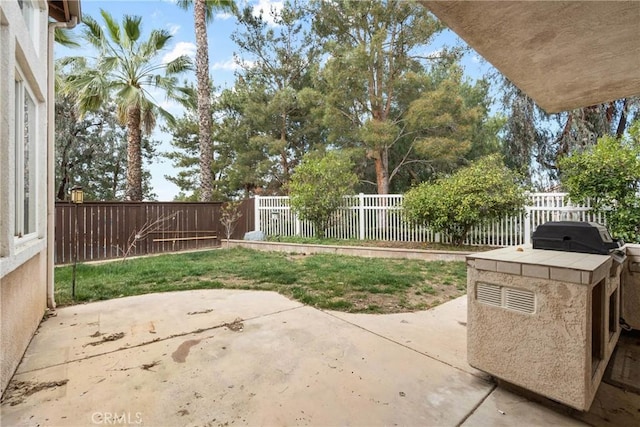 32865 Naples Ct, Temecula, CA 92592 - photo 33