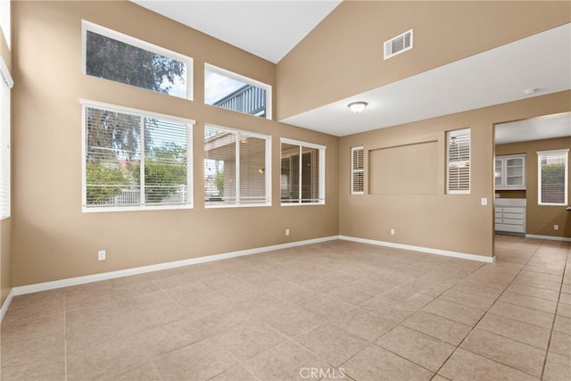 32865 Naples Ct, Temecula, CA 92592 - photo 9