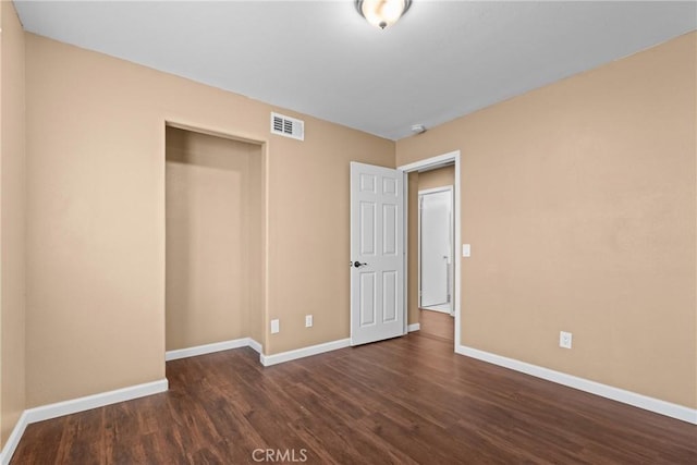 32865 Naples Ct, Temecula, CA 92592 - photo 32