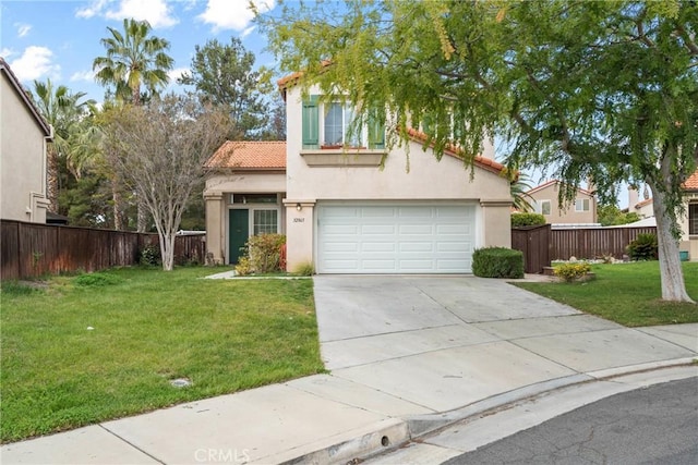 32865 Naples Ct, Temecula, CA 92592 - photo 39
