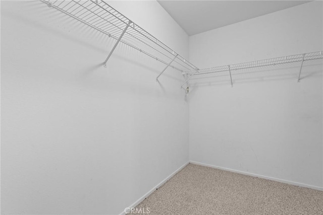 32865 Naples Ct, Temecula, CA 92592 - photo 22
