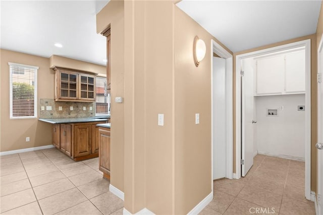 32865 Naples Ct, Temecula, CA 92592 - photo 14