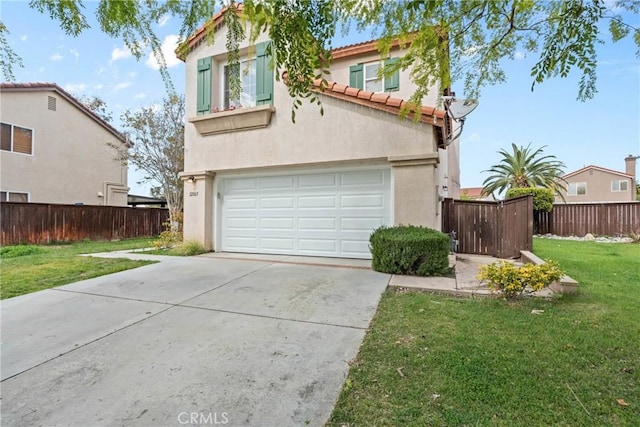 32865 Naples Ct, Temecula, CA 92592 - photo 41