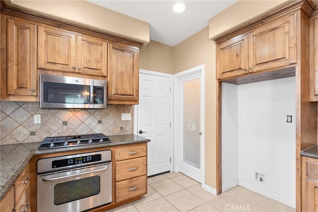 32865 Naples Ct, Temecula, CA 92592 - photo 7