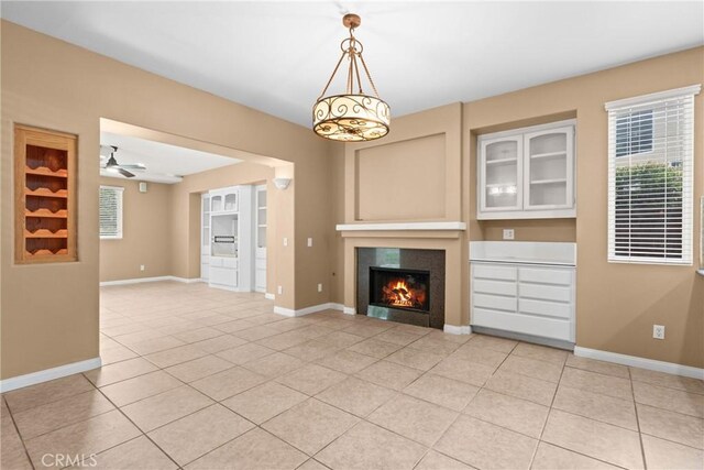 32865 Naples Ct, Temecula, CA 92592 - photo 2