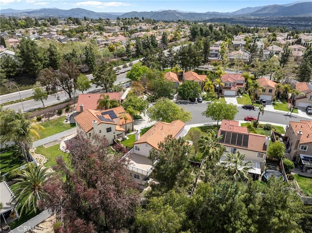 32865 Naples Ct, Temecula, CA 92592 - photo 47