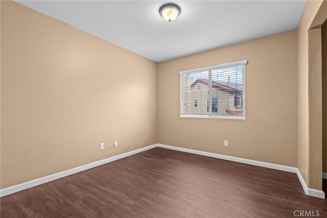 32865 Naples Ct, Temecula, CA 92592 - photo 27
