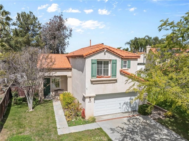32865 Naples Ct, Temecula, CA 92592 - photo 42