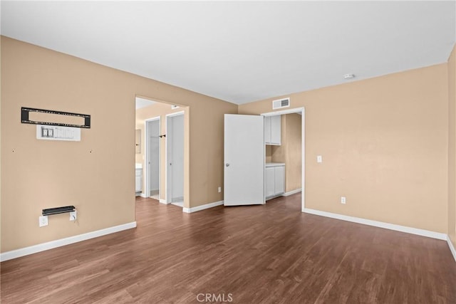 32865 Naples Ct, Temecula, CA 92592 - photo 16