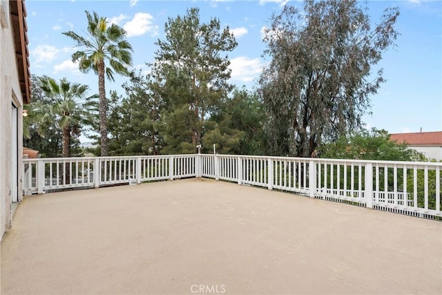 32865 Naples Ct, Temecula, CA 92592 - photo 26