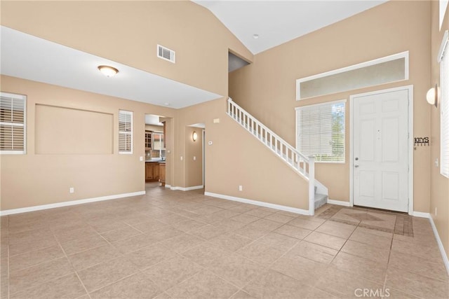 32865 Naples Ct, Temecula, CA 92592 - photo 12