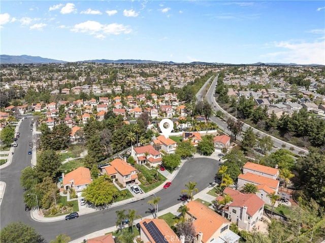 32865 Naples Ct, Temecula, CA 92592 - photo 48