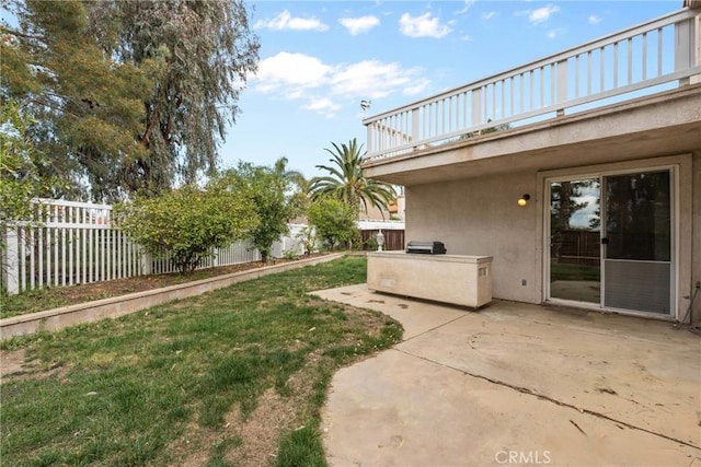 32865 Naples Ct, Temecula, CA 92592 - photo 34
