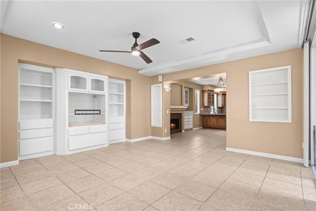 32865 Naples Ct, Temecula, CA 92592 - photo 8