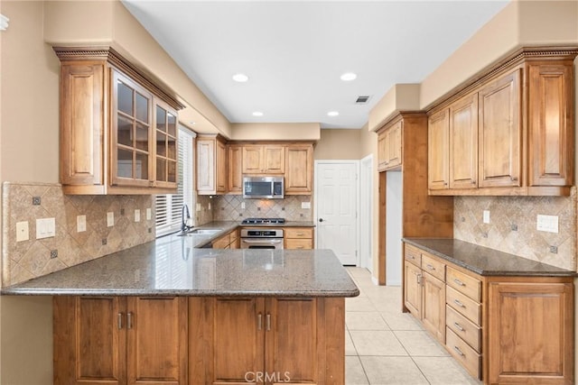 32865 Naples Ct, Temecula, CA 92592 - photo 3