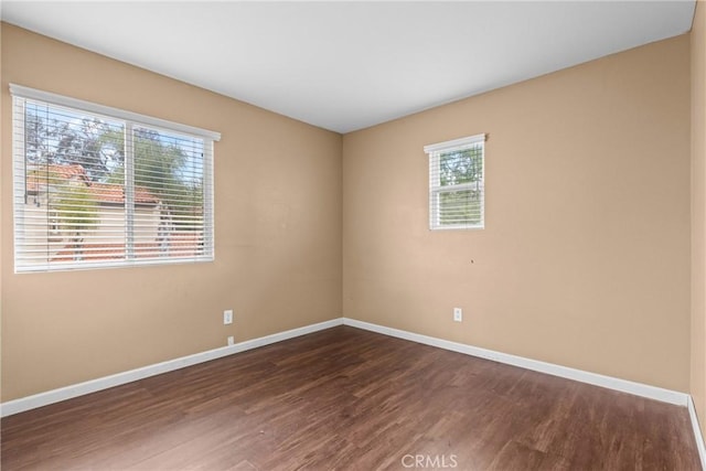 32865 Naples Ct, Temecula, CA 92592 - photo 31