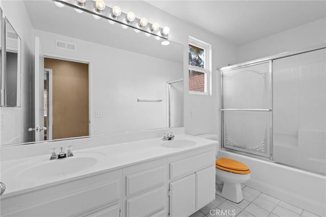 32865 Naples Ct, Temecula, CA 92592 - photo 29