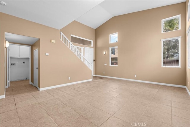 32865 Naples Ct, Temecula, CA 92592 - photo 13