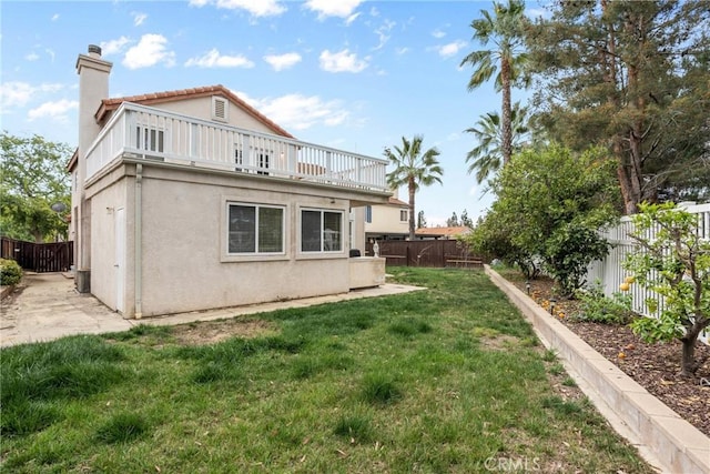 32865 Naples Ct, Temecula, CA 92592 - photo 35