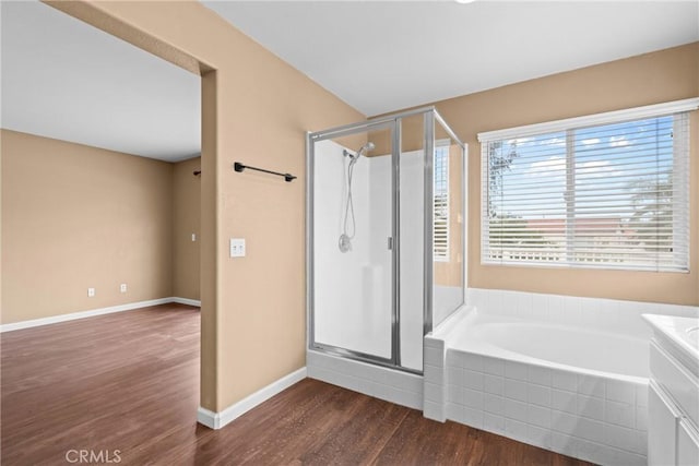 32865 Naples Ct, Temecula, CA 92592 - photo 20