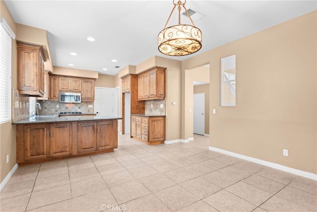 32865 Naples Ct, Temecula, CA 92592 - photo 5