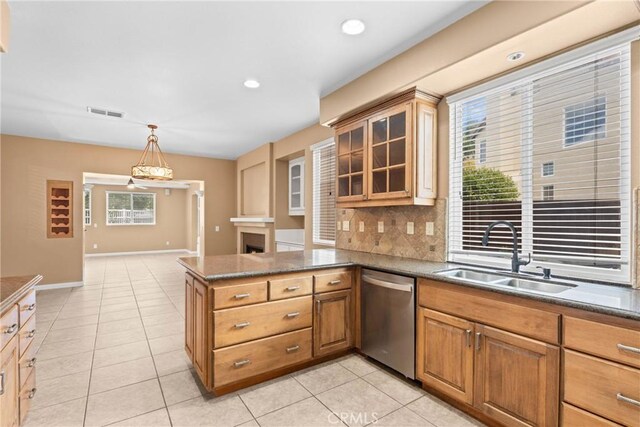32865 Naples Ct, Temecula, CA 92592 - photo 1