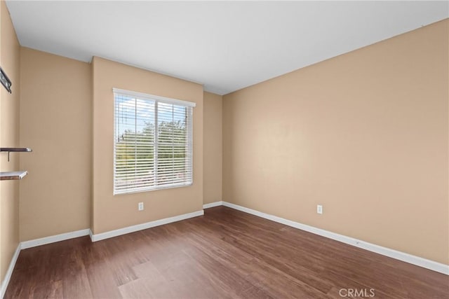 32865 Naples Ct, Temecula, CA 92592 - photo 28