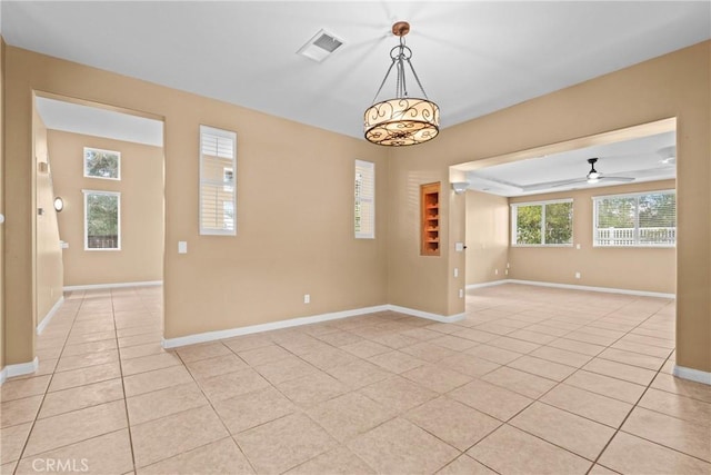 32865 Naples Ct, Temecula, CA 92592 - photo 11