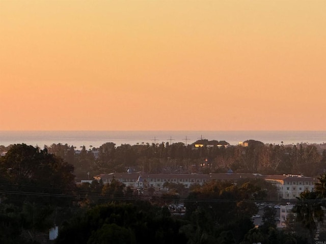 6497 Wayfinders Ct, Carlsbad, CA 92011 - water view