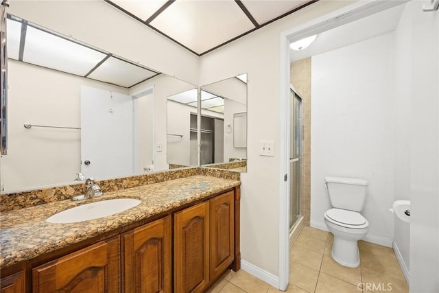 514 San Pablo Ct, San Dimas, CA 91773 - photo 28