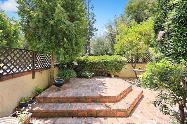514 San Pablo Ct, San Dimas, CA 91773 - photo 29