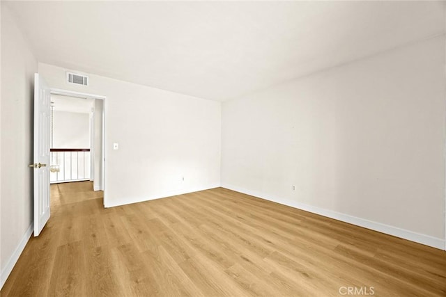 514 San Pablo Ct, San Dimas, CA 91773 - photo 24